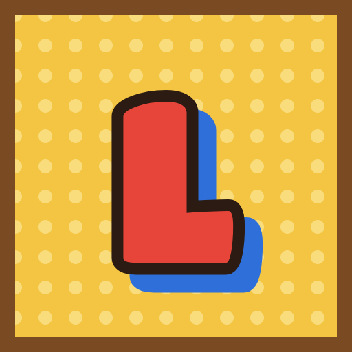 L