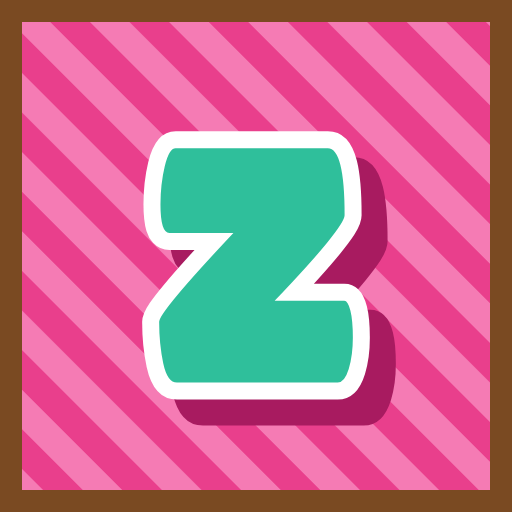 Z