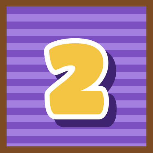 2