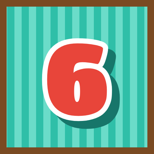 6