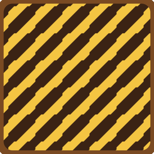 stripes