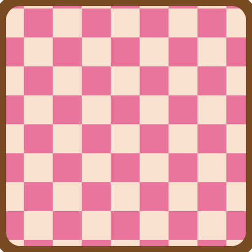 Checks