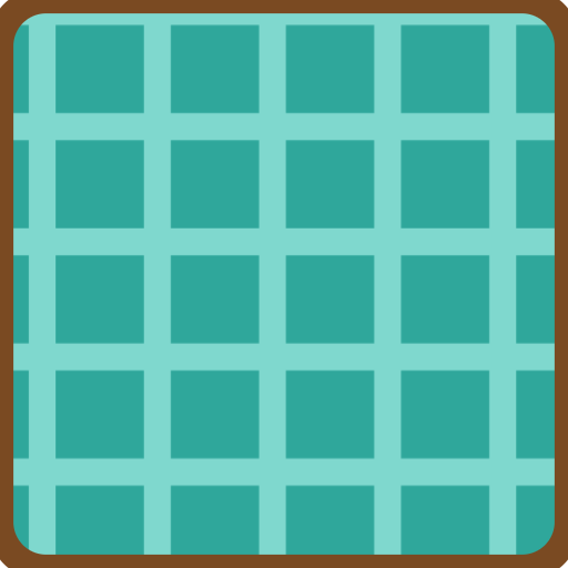 grid